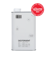 Dedtergent 01