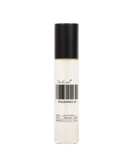 02 Travel Spray