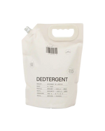 Dedtergent Refill 01