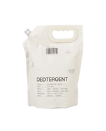 Dedtergent Refill Xtra Milk