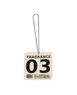 Air Freshener 03