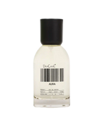 Aura Fragrance
