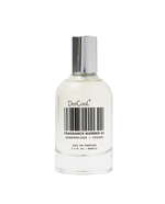 Fragrance 03