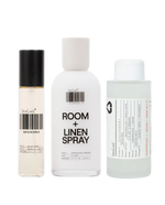 Best Sellers Discovery Trio