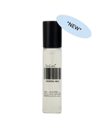 Mineral Milk Travel Spray