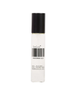 Madonna Lilly Travel Spray