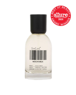 Mochi Milk Fragrance