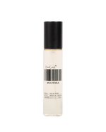 Mochi Milk Travel Spray