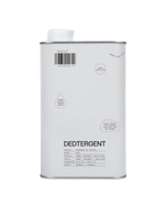 Dedtergent Milk