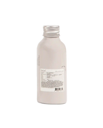Mini Pet Shampoo 01