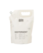 Dedtergent Refill Mochi Milk