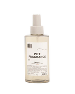 Pet Fragrance 01