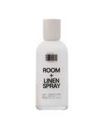 Room + Linen Spray in Mochi Milk