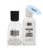 The Signature Scent Duo