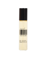 Sunlit Blooms Travel Spray