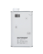 Dedtergent in Xtra Milk