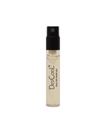 Fragrance 05