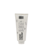 Hand Cream 01