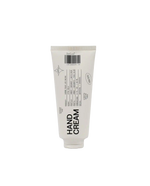 Hand Cream Xtra Milk