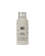 Mini Body Lotion Xtra Milk