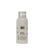 Mini Body Scrub Xtra Milk