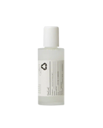Mini Dedtergent 01