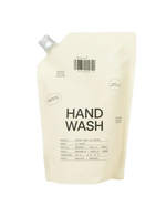 Hand Wash Refill 01