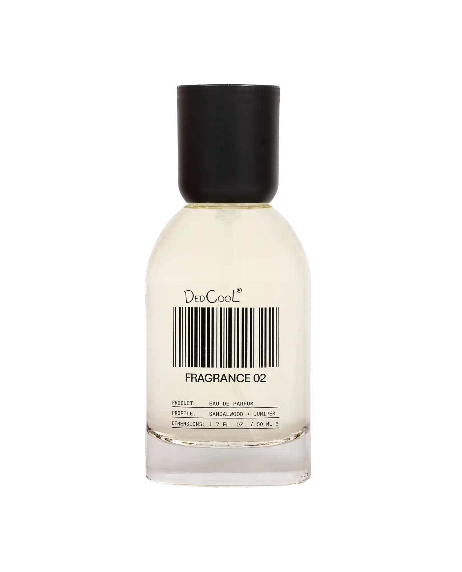 Fragrance 02
