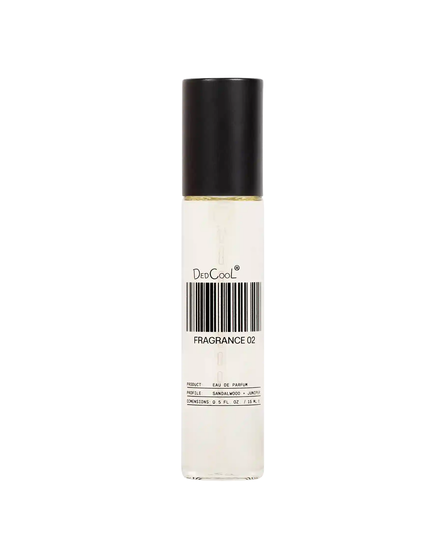 02 Travel Spray