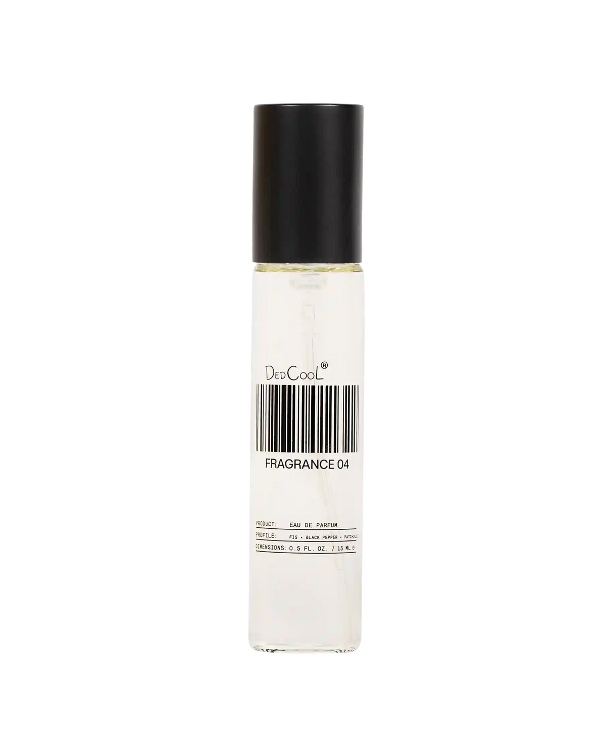 04 Travel Spray