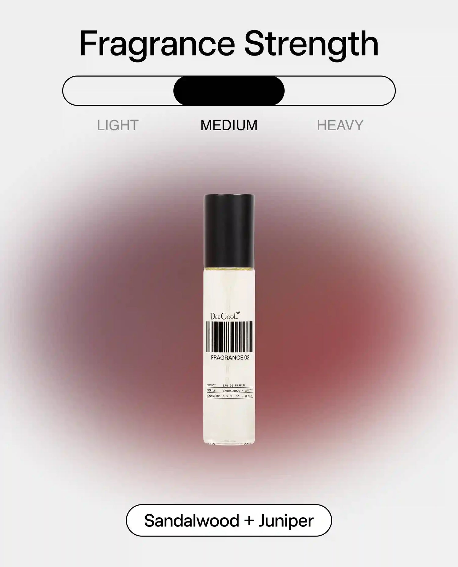 02 Travel Spray