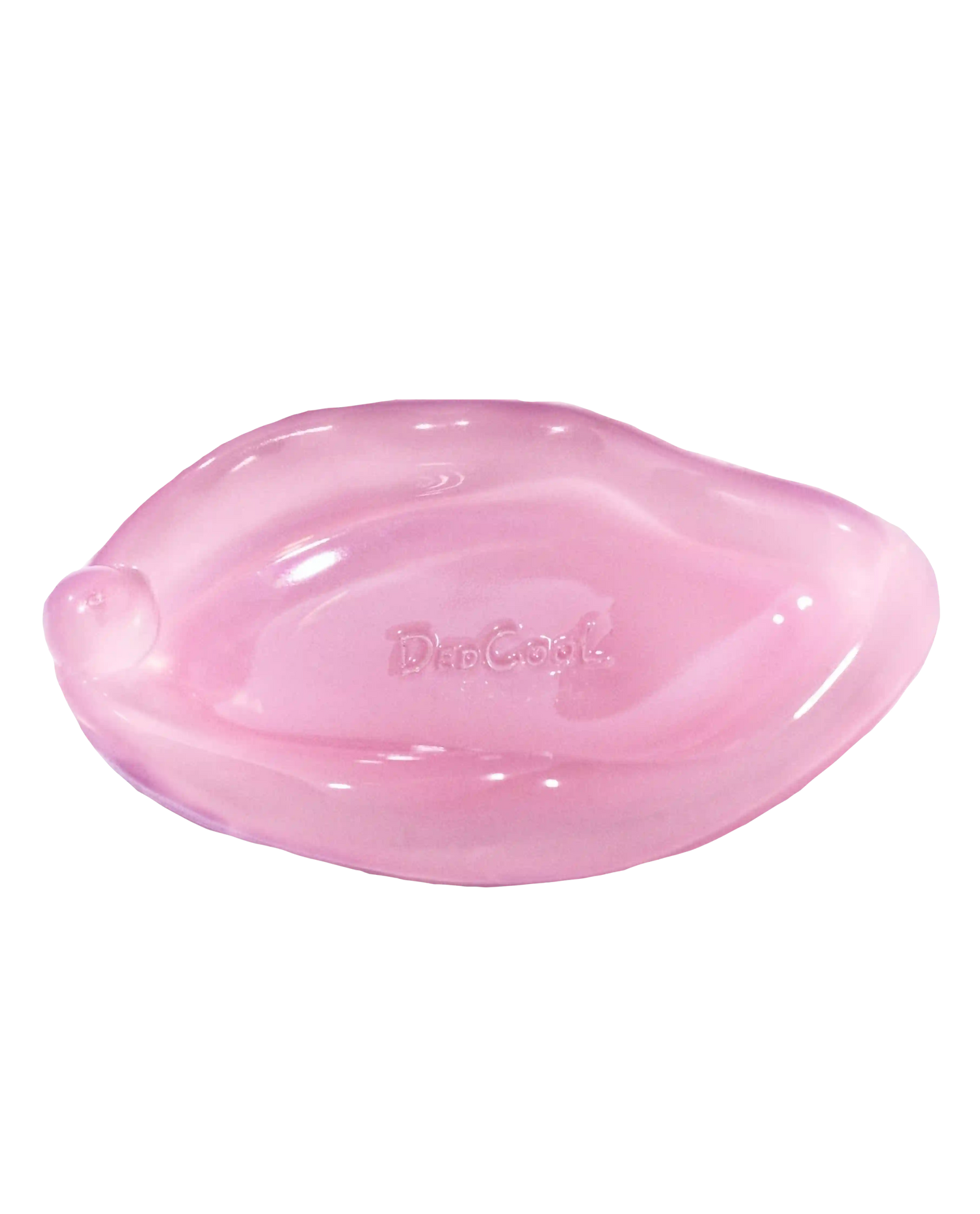 Incense Holder in Mochi Milk