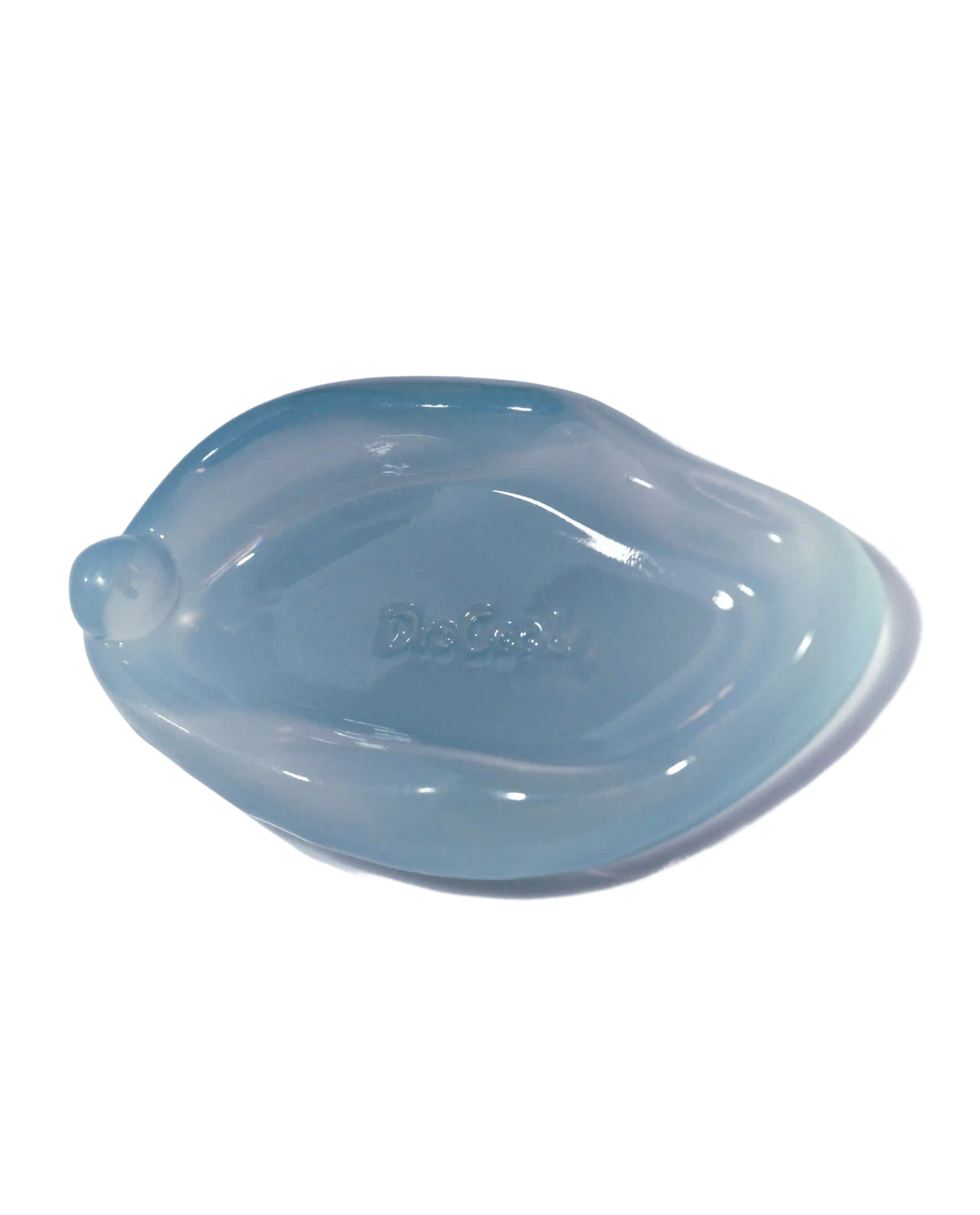 Incense Holder in Xtra Milk