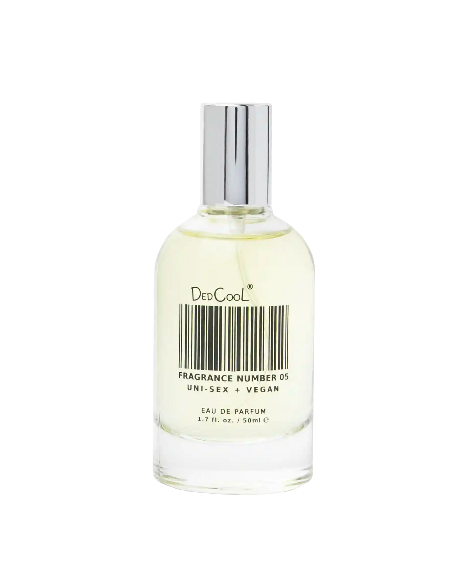Fragrance 05 "Spring"