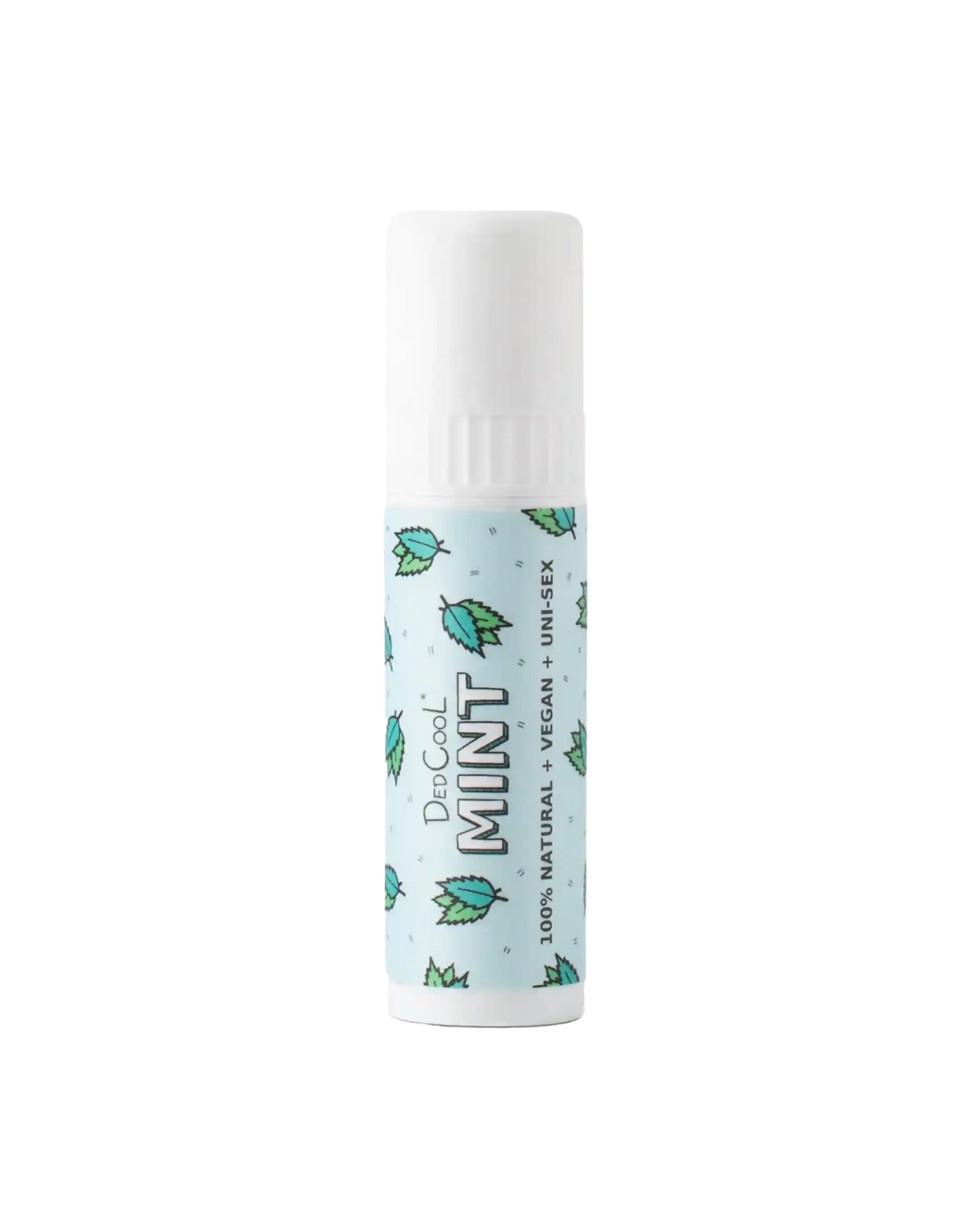 Mint Balm Stick