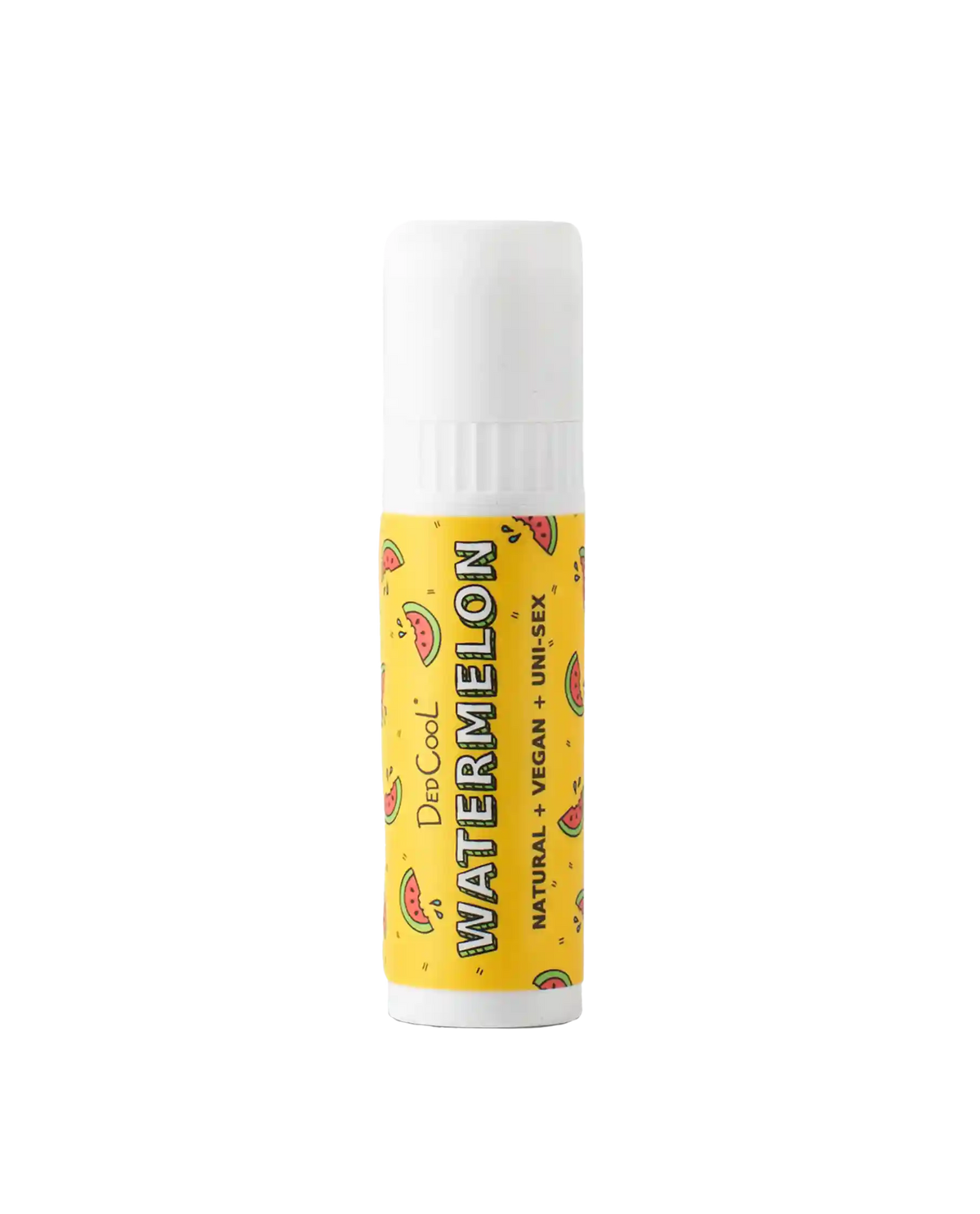 Watermelon Balm Stick