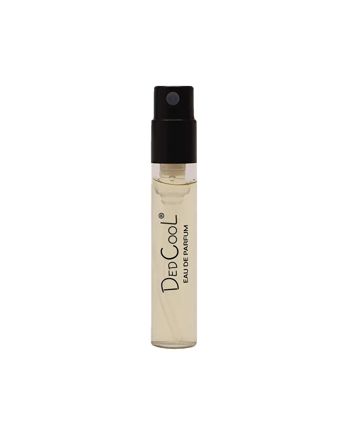 Xtra Milk Fragrance Sample