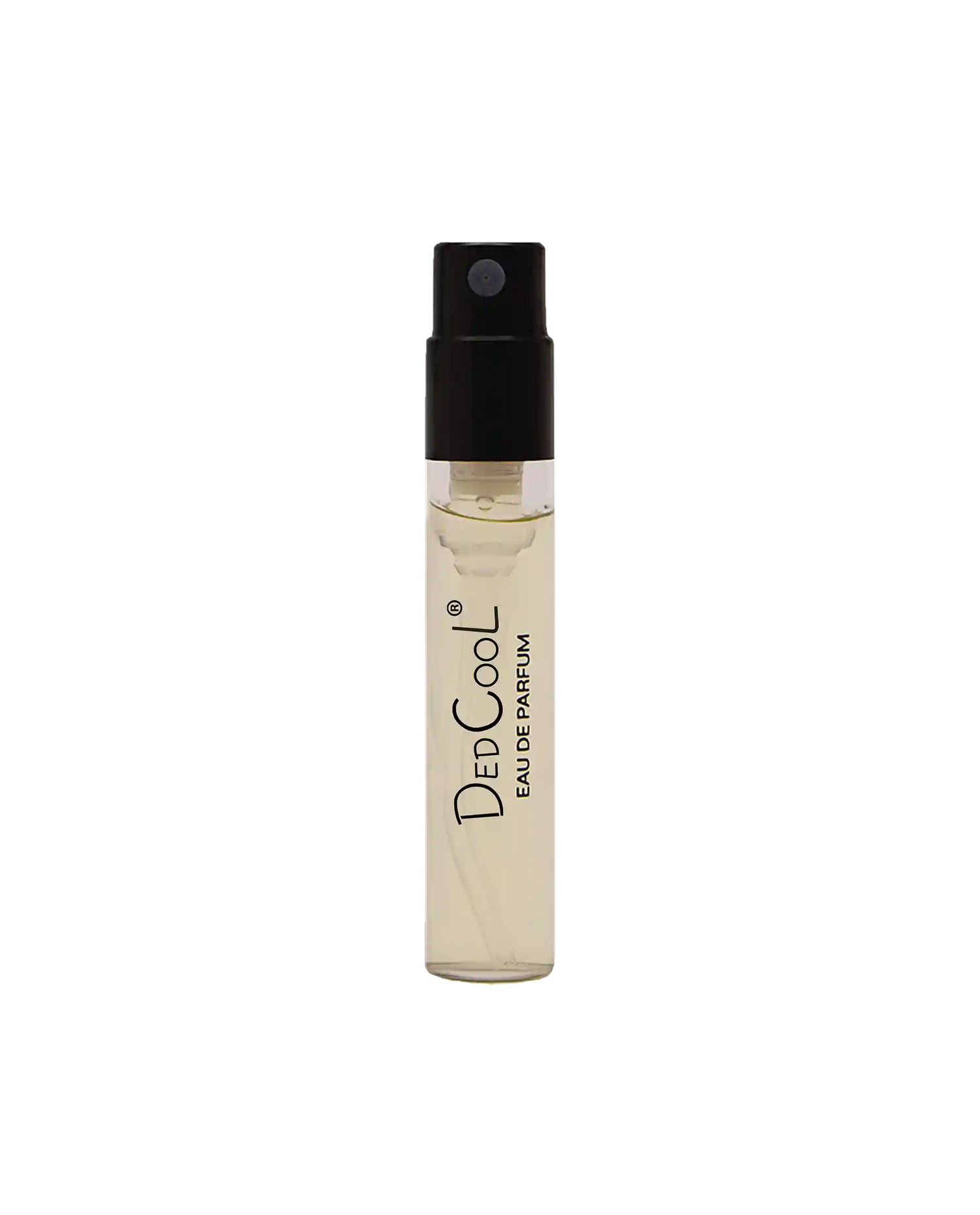 Fragrance 01 "Taunt" Sample