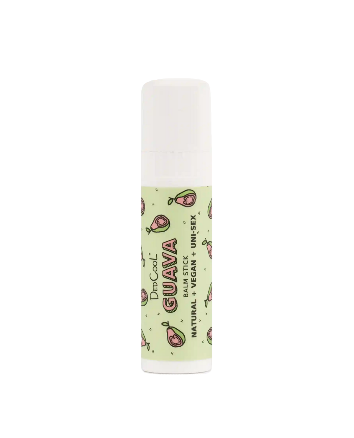 Guava Balm Stick