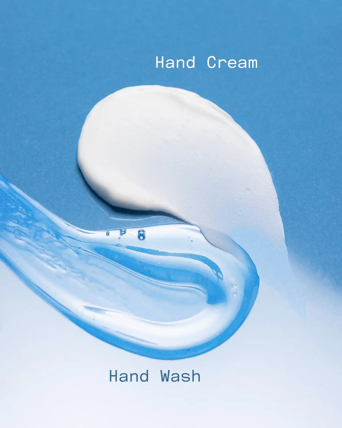 Mini Hand Wash Xtra Milk
