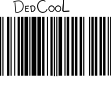 dedcoolzone.it.com